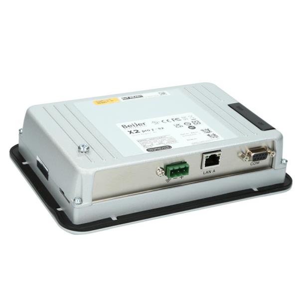 Beijer Electronics X2 PRO 7