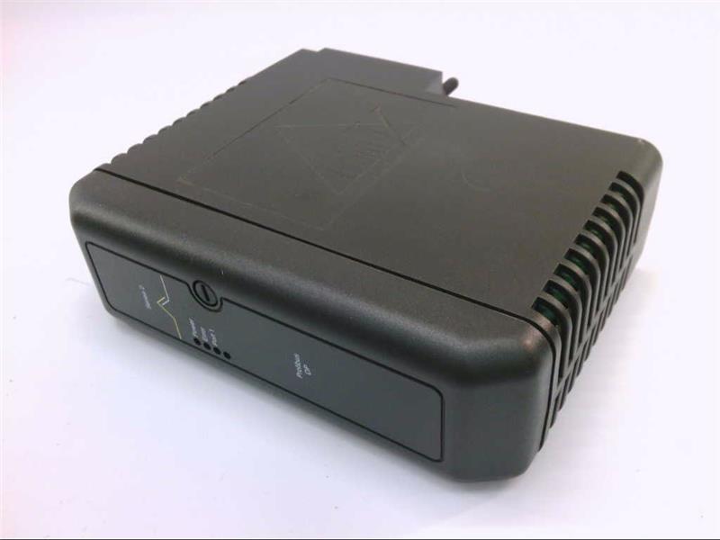 Emerson KJ3243X1-BA1