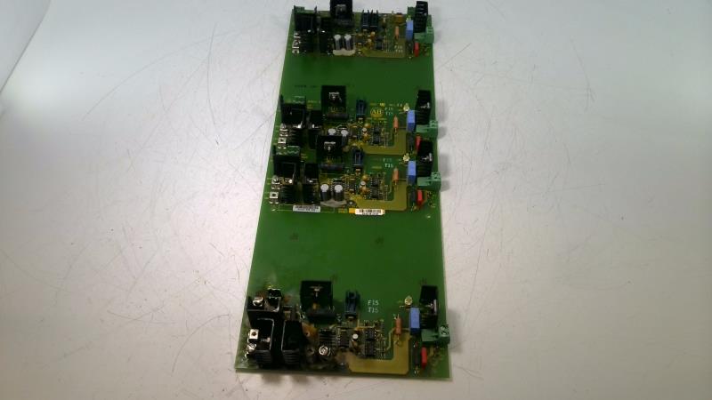 Allen Bradley 80165-858-52