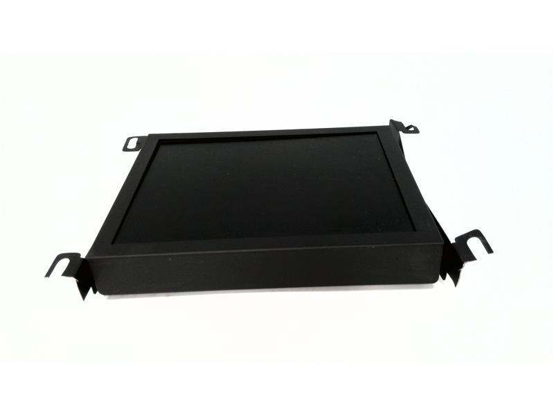 Monitech ML104QT995S