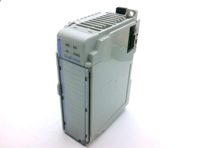 Allen Bradley 1769-ADN-CC