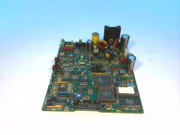 Emerson 8712-0507-0021