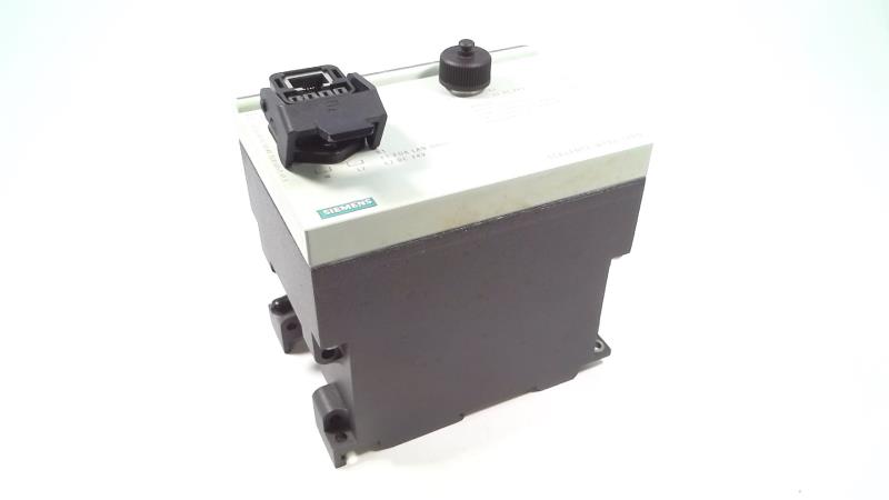 Siemens 6GK57461ST002AB6