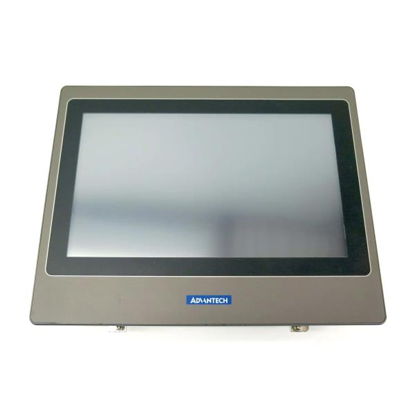 Advantech WOP-2100T-N2AE