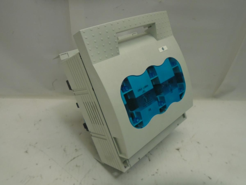 Allen Bradley 141A-NFD630