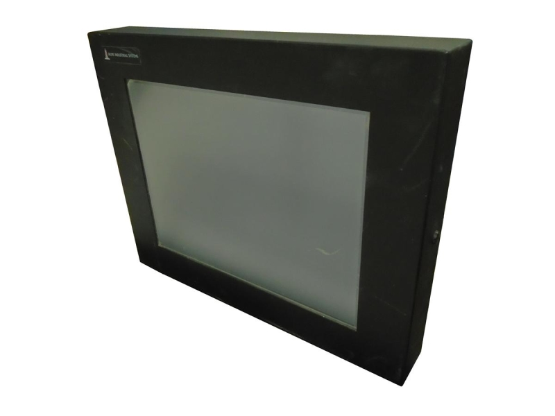 Hope Industrial Systems Inc HIS-WL-15