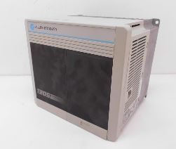 Allen Bradley 1305-BA04A-FR