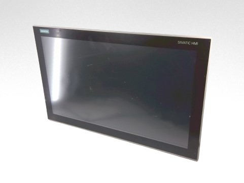 Siemens 6AV7862-2BF00-0AA0