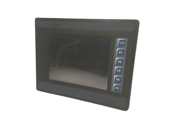 Horner Automation HE-XL100CL