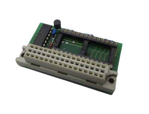 Kuhnke Automation 86.850.1200.01