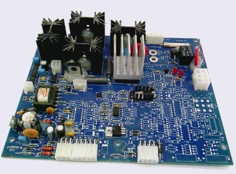 Miller Electric 212701