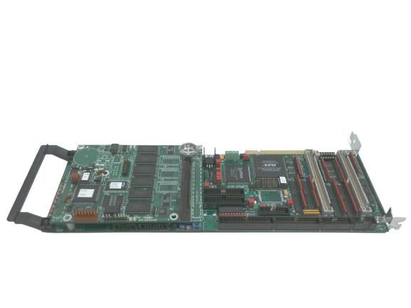 Delta Tau Data Sys 603588-102