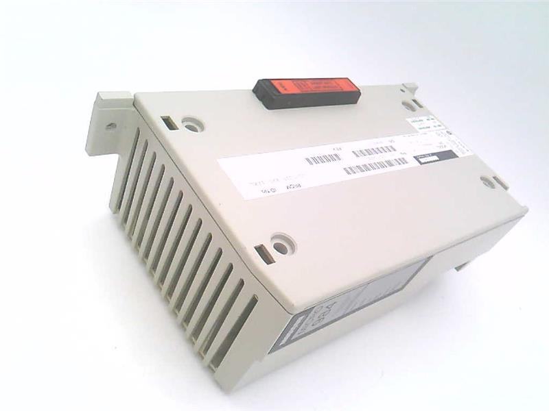 Schneider Electric PC-M984-230