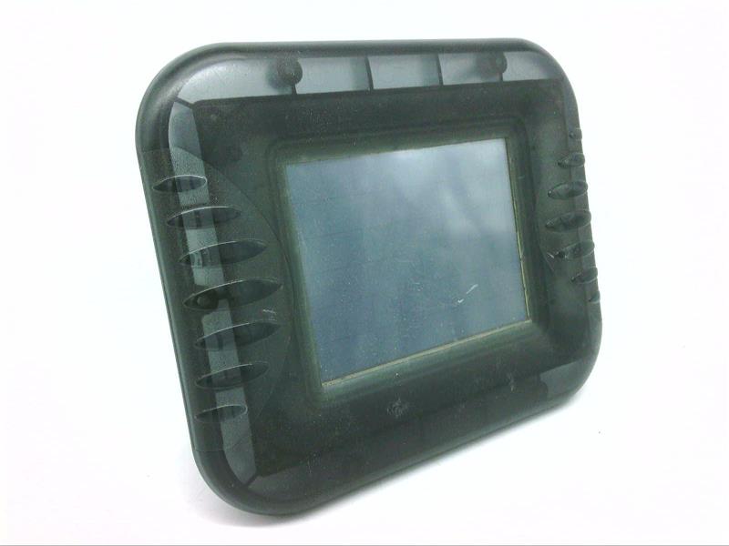 Avg Automation EZ-S6M-R