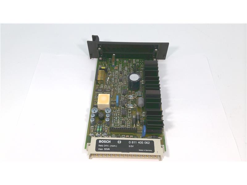 Bosch VT-VRPA1-537-20