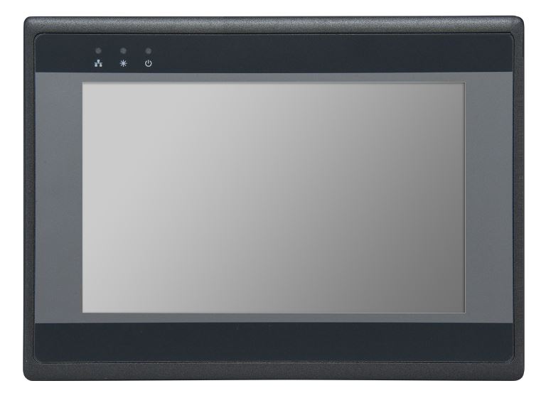 Maple Systems HMI5070PV2