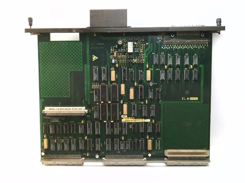 Bosch 1070056581-109