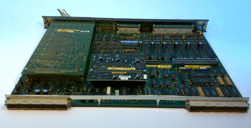 Bosch CNC 1070068008