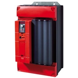 Sew Eurodrive MC07B0550-503-4-00