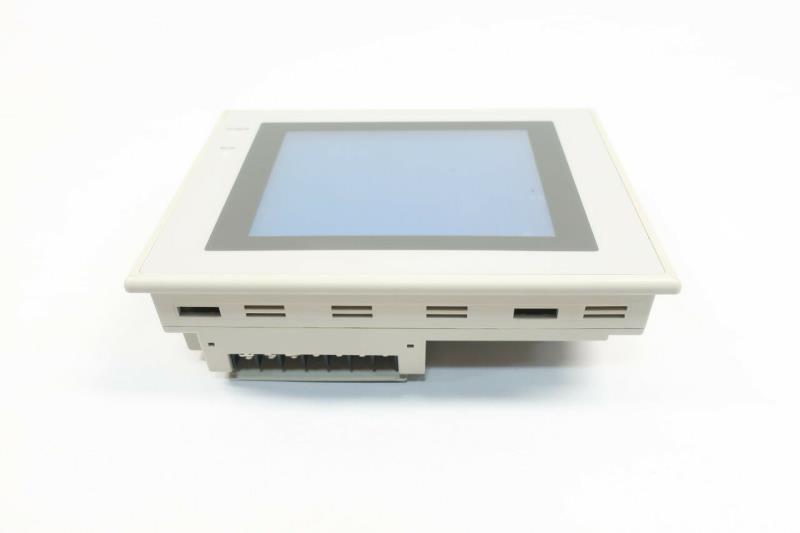 Omron NT30C-ST141-V1