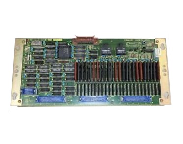 Fanuc A16B-1212-0300