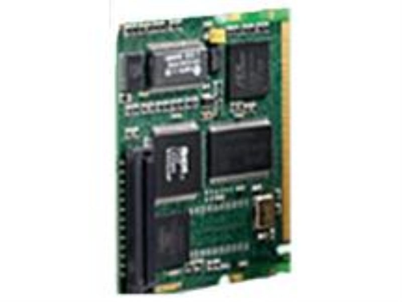 Beckhoff FC5251-0000