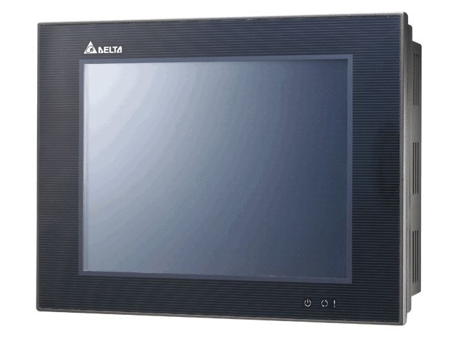 Delta Group Electronics DOP-B08S515