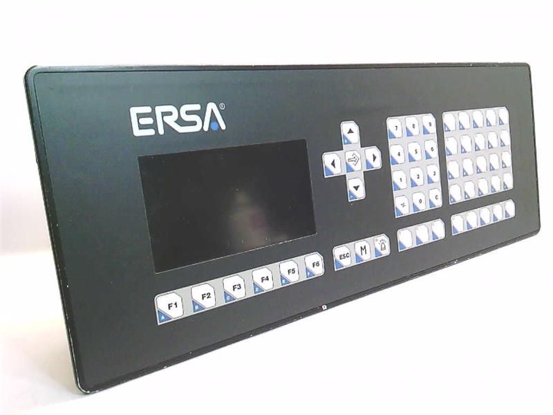 Kuhnke Automation 633.001.60