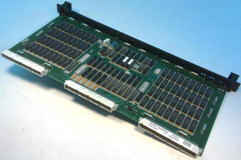 Metso Automation A413060