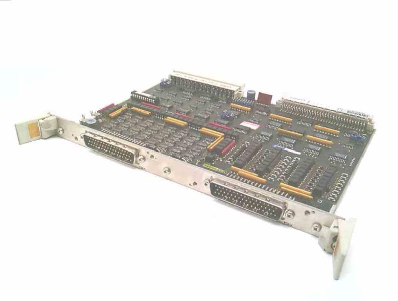 Siemens 6FX1122-3CA01