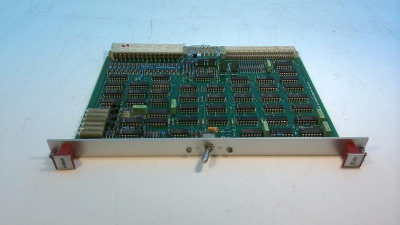 Asea Brown Boveri 940-181-102