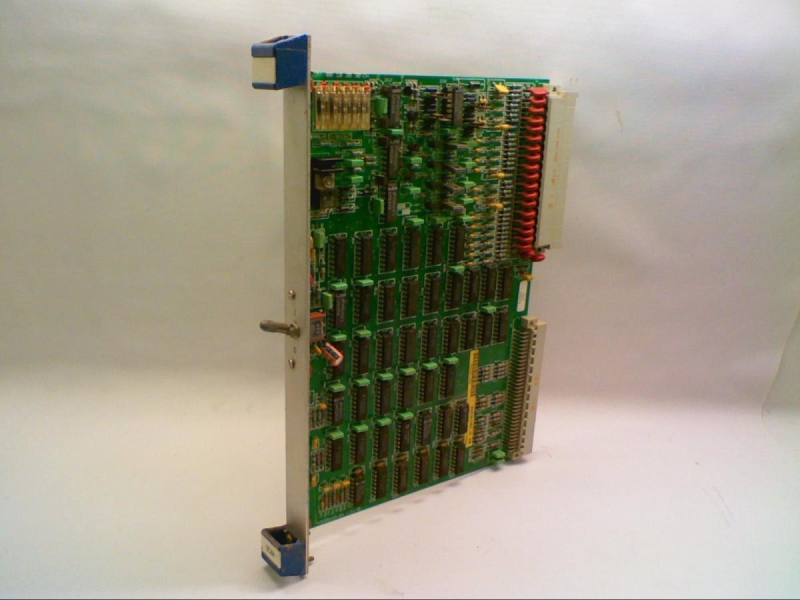 Asea Brown Boveri 940-181-103