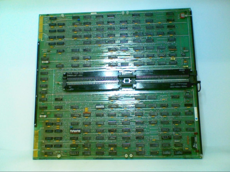 Honeywell 60156198-003