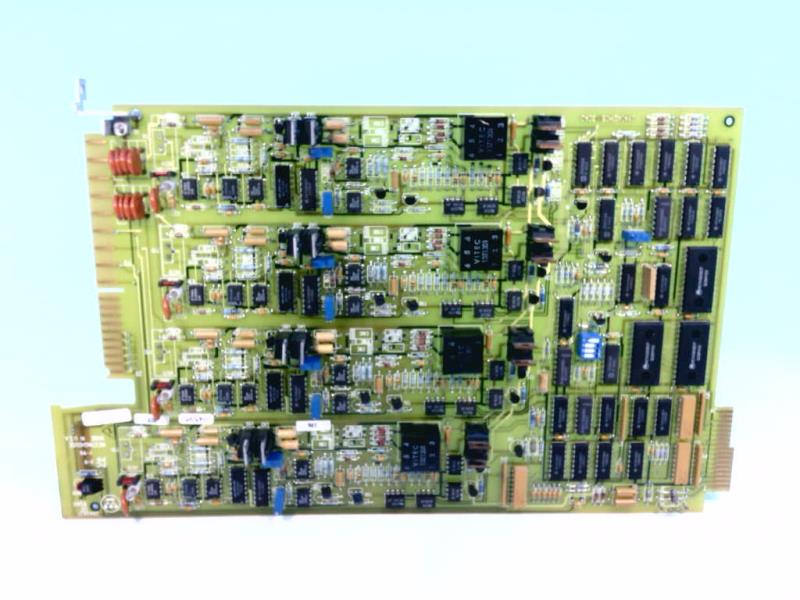 Westinghouse 2840A21G02