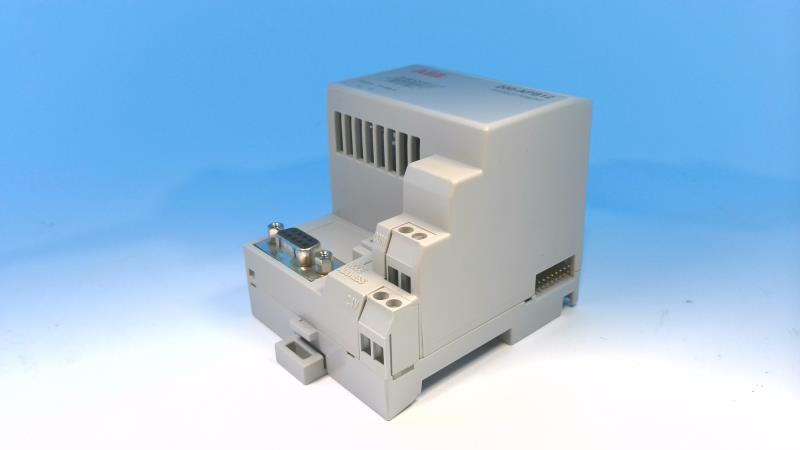 Asea Brown Boveri 200-APB12