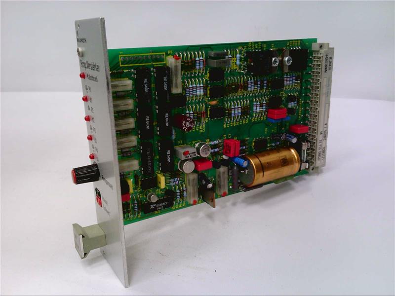 Bosch VT-5005-S16-R1