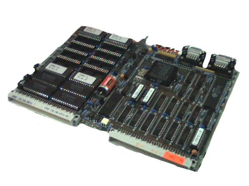 Netstal 110-240-6921C