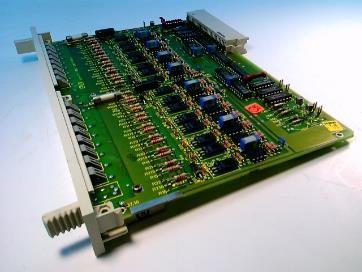 Siemens 6ES5441-5AA12