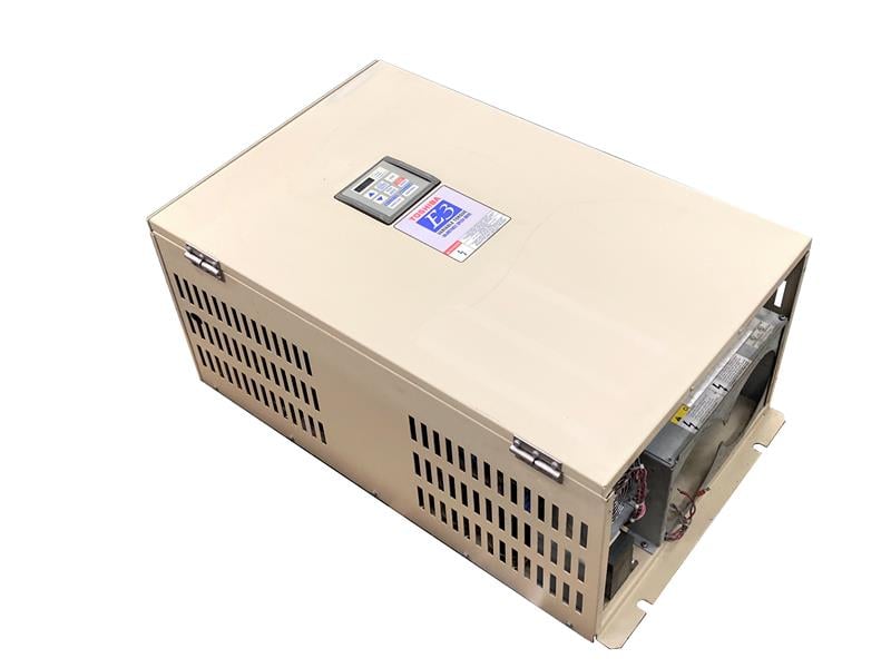 Toshiba VT130E3U410K