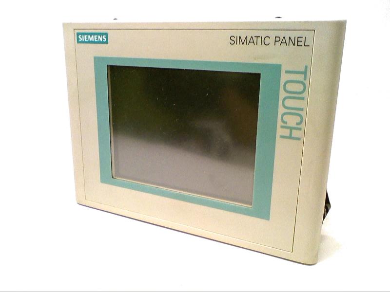 Siemens 6AV6642-0BA01-1AX0