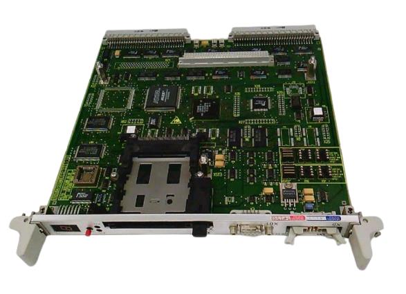 Siemens 6DD1600-0AJ0