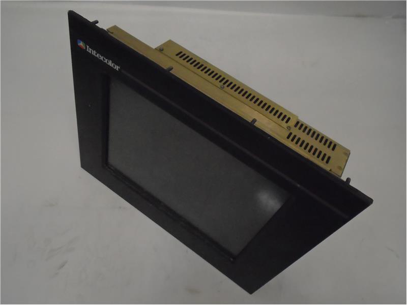 Intecolor FP15-PAKAAAZ