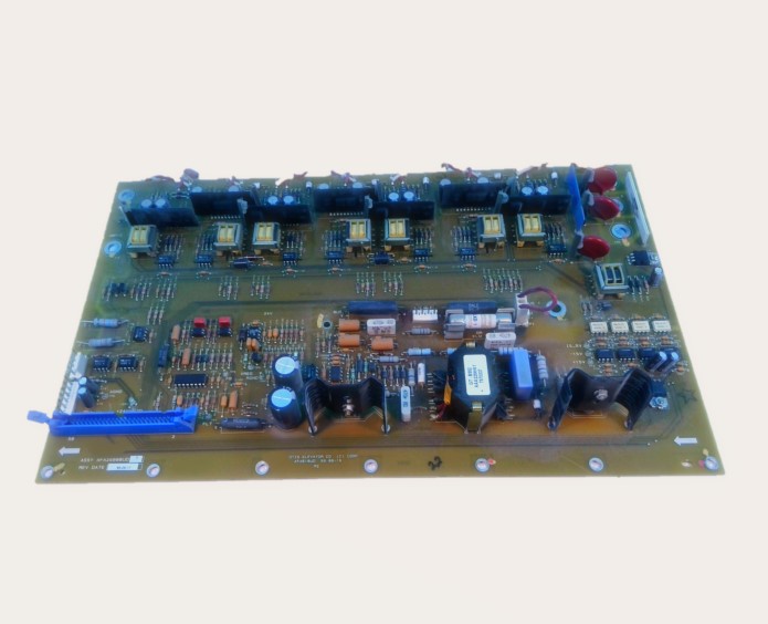 Otis Elevator Co AFA26800UD3