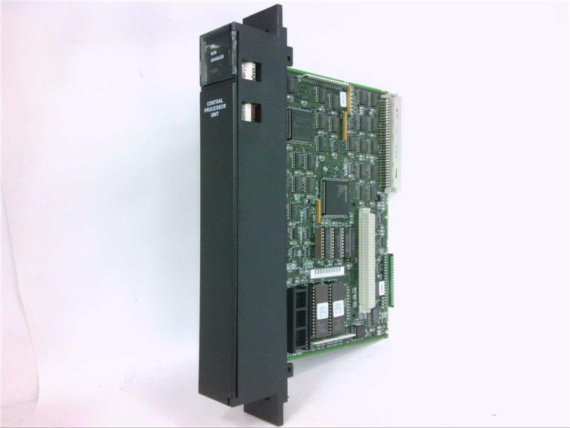 Fanuc IC697CPU731