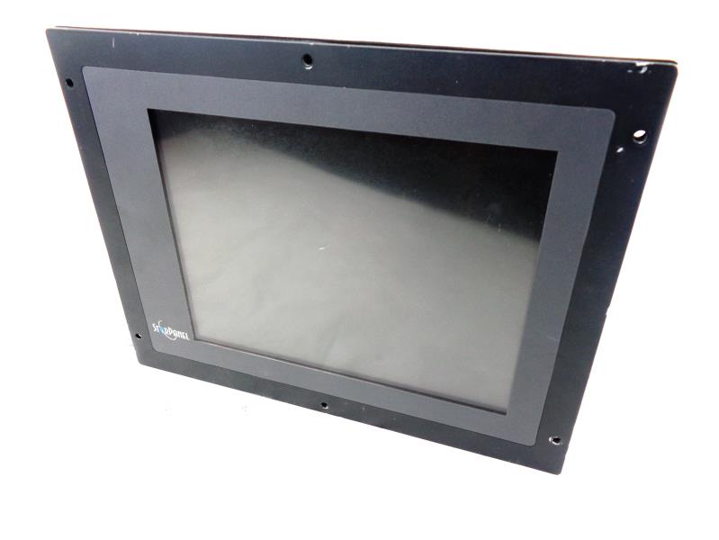 Starpanel M3300-P
