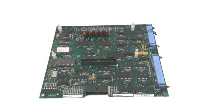 General Electric DS3860HSQD