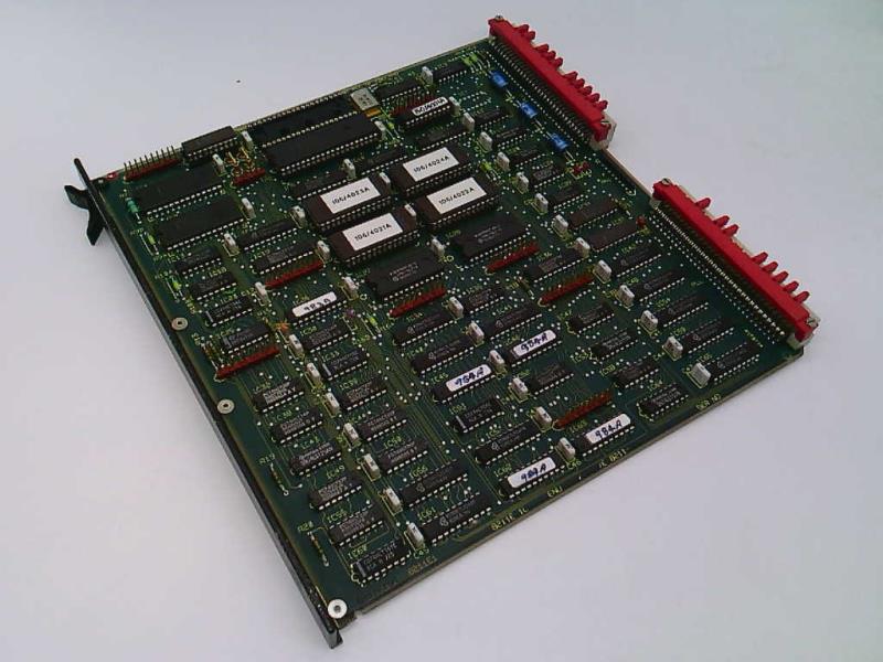 Converteam 8261-4190