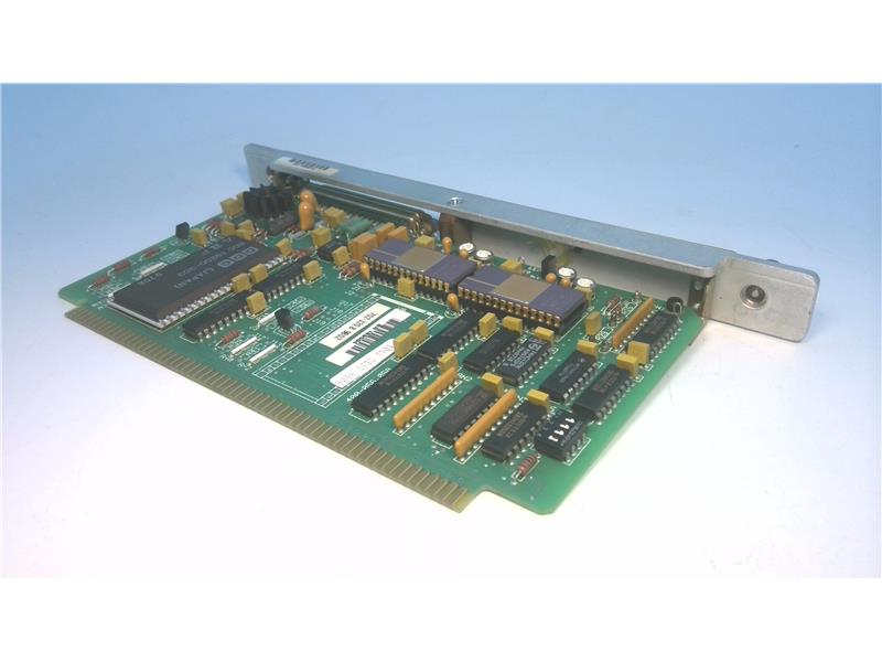 Regal Rexnord 310-007