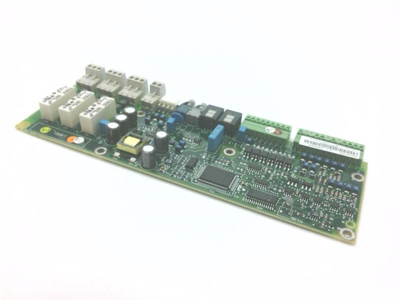 Asea Brown Boveri 3BSC980004R281