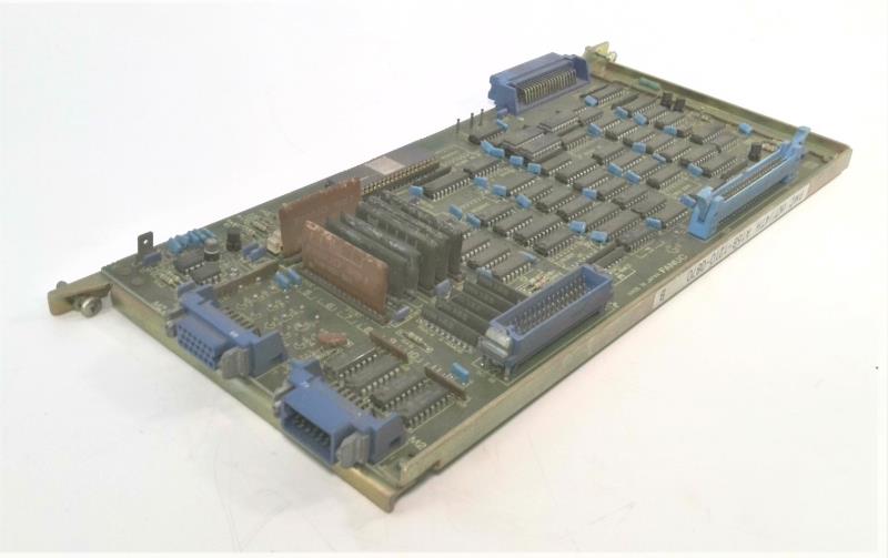 Fanuc A16B-1210-0870